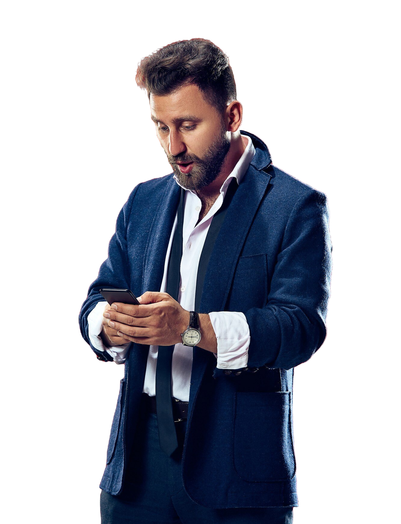 handsome-businessman-with-mobile-phone